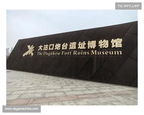 如何有效准备古遗址探险活动并确保安全与顺利进行 如何有效准备古遗址探险活动并确保安全与顺利进行