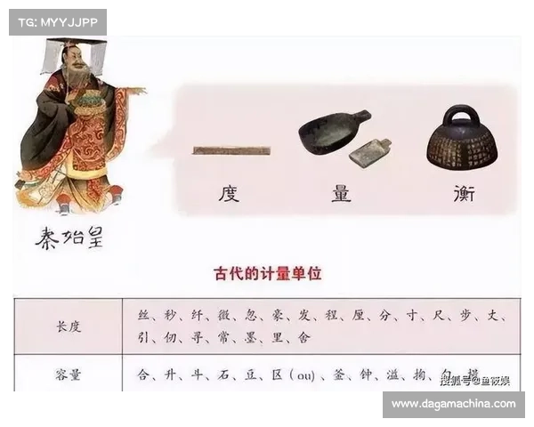 龙跃武器蓄能值机制对战术布局与决策的深远影响分析 龙跃武器蓄能值机制对战术布局与决策的深远影响分析