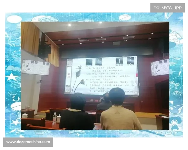 灌香糖在传统文化中的五大价值与意义探讨 灌香糖在传统文化中的五大价值与意义探讨