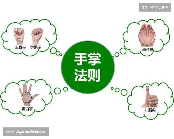 轻松掌控战局的布局技巧与战略思维全面解析 轻松掌控战局的布局技巧与战略思维全面解析