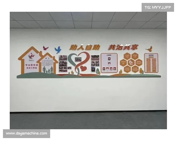 高原地区社工服务站运营模式探索与实践指导方案 高原地区社工服务站运营模式探索与实践指导方案