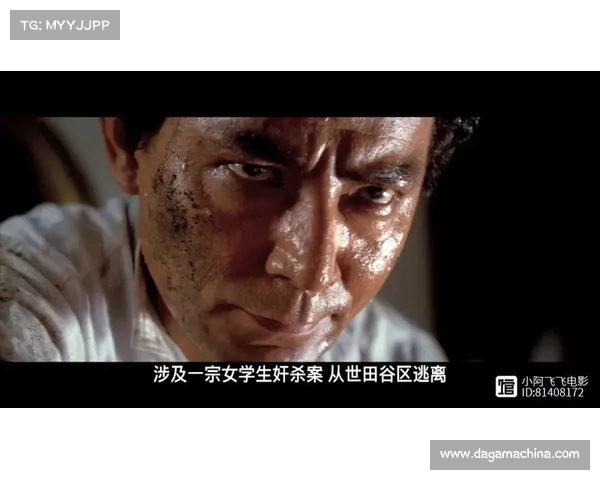 黑暗游戏:在生死边缘探寻道德抉择与人性极限的深刻反思 黑暗游戏:在生死边缘探寻道德抉择与人性极限的深刻反思