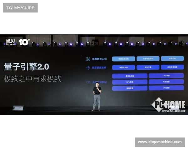 心型护匣设计理念与应用探索:个性化与实用性的完美融合之路 心型护匣设计理念与应用探索:个性化与实用性的完美融合之路
