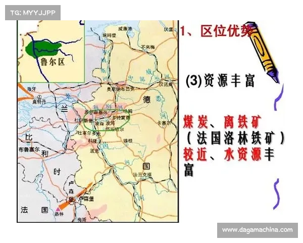 蝴蝶平原生态保护与恢复的创新实践与可持续发展路径探索 蝴蝶平原生态保护与恢复的创新实践与可持续发展路径探索