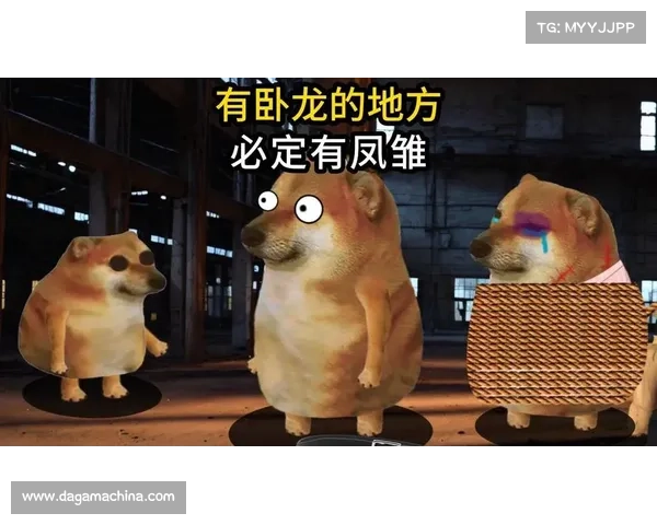 卧龙凤雏智谋对决中的关键策略与三国智者博弈之深层剖析 卧龙凤雏智谋对决中的关键策略与三国智者博弈之深层剖析