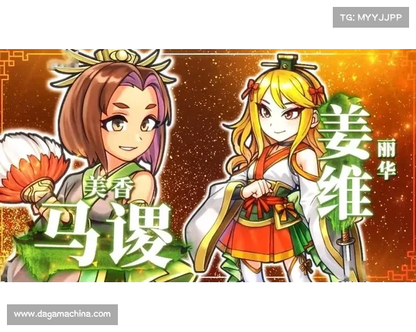 重温乱世风云掌控天下局势打造属于你的三国志制胜之道