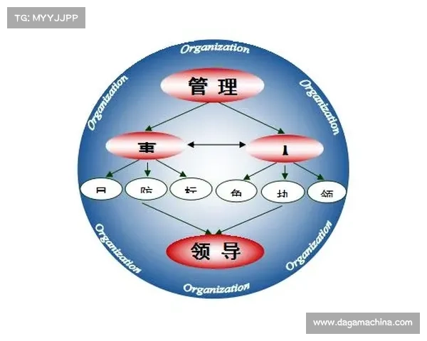 提升式神阵容水性技巧的全面解析与实战应用探讨