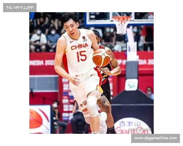 周琦正式加盟新疆男篮时间曝光引发球迷热议重返巅峰指日可待 周琦正式加盟新疆男篮时间曝光引发球迷热议重返巅峰指日可待