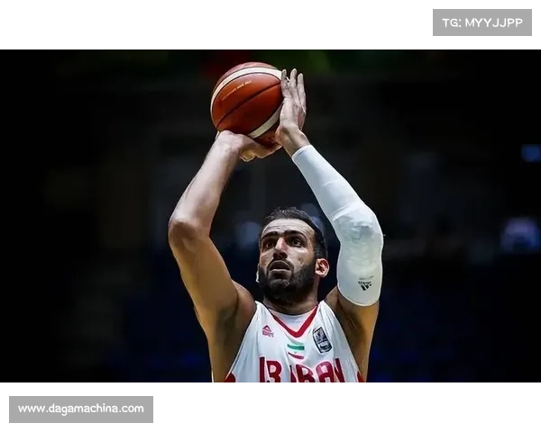 哈达迪为何选择不退役背后的深层原因与未来发展分析