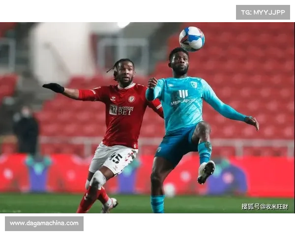 围绕英冠联赛五大比赛类型深入解读赛场特色与竞技魅力全面呈现风采 围绕英冠联赛五大比赛类型深入解读赛场特色与竞技魅力全面呈现风采