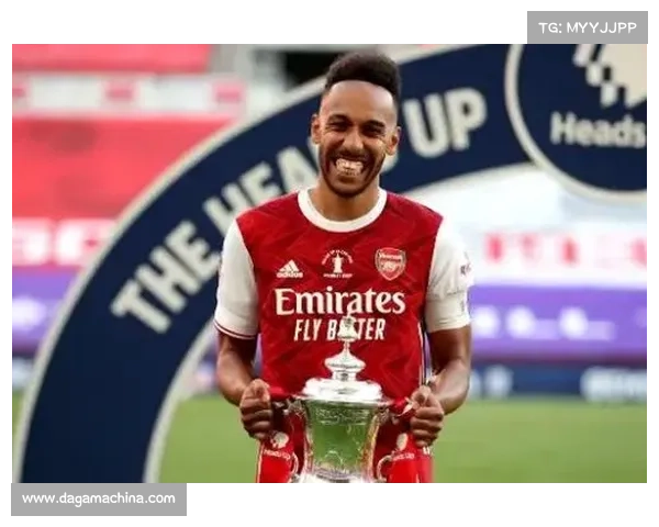 奥巴梅扬为何拒绝法国队揭秘他为祖国加蓬坚守信念的真实原因