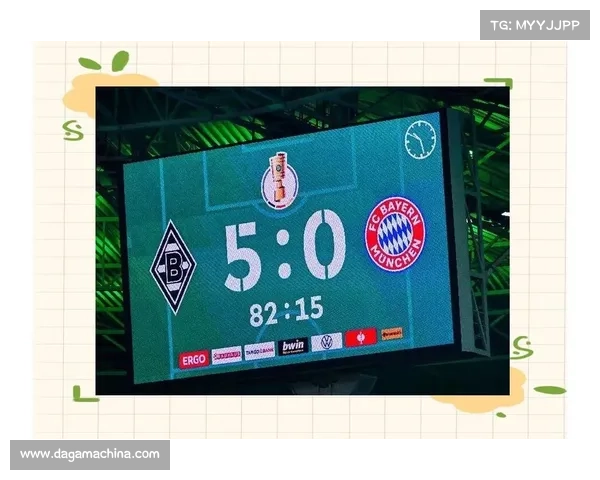 如何突破拜仁霸主地位 德甲球队重塑竞争格局的战略与挑战