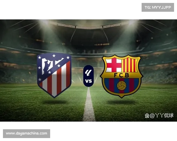 巴塞罗那足球俱乐部未来发展趋势与挑战分析