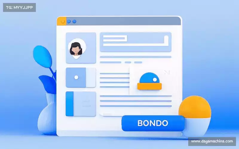 联络PA视讯·游戏官网 - PlayAce
